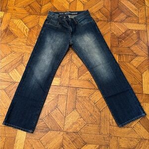 Old Navy Famous jeans 30x30